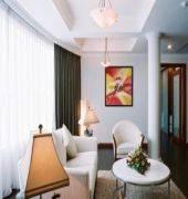 Plaza Sutera Biru Hotel Kuala Belait Dış mekan fotoğraf